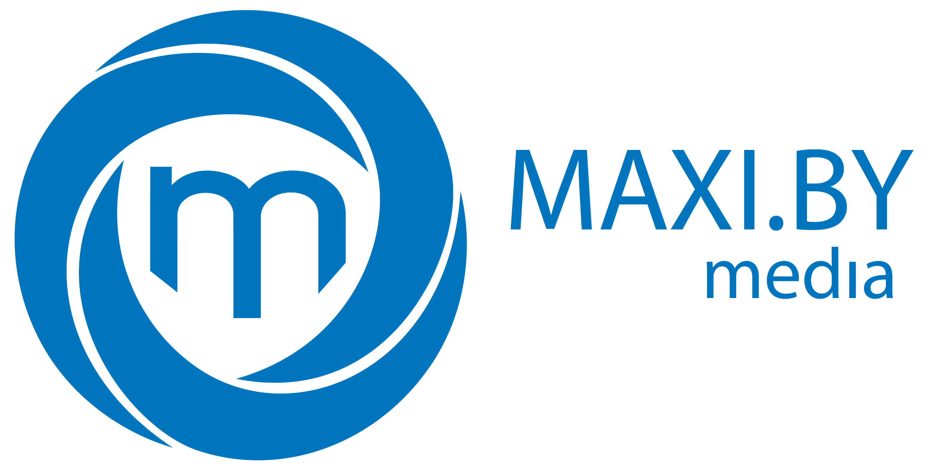 media-maxi.by media-maxi.by